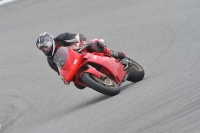 march-2012;motorbikes;no-limits;peter-wileman-photography;portimao;portugal;trackday-digital-images