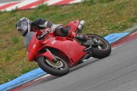 march-2012;motorbikes;no-limits;peter-wileman-photography;portimao;portugal;trackday-digital-images