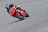 march-2012;motorbikes;no-limits;peter-wileman-photography;portimao;portugal;trackday-digital-images