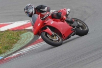 march-2012;motorbikes;no-limits;peter-wileman-photography;portimao;portugal;trackday-digital-images