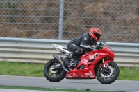 march-2012;motorbikes;no-limits;peter-wileman-photography;portimao;portugal;trackday-digital-images