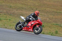 march-2012;motorbikes;no-limits;peter-wileman-photography;portimao;portugal;trackday-digital-images