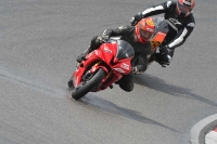 march-2012;motorbikes;no-limits;peter-wileman-photography;portimao;portugal;trackday-digital-images