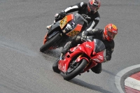 march-2012;motorbikes;no-limits;peter-wileman-photography;portimao;portugal;trackday-digital-images