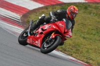 march-2012;motorbikes;no-limits;peter-wileman-photography;portimao;portugal;trackday-digital-images