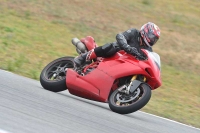 march-2012;motorbikes;no-limits;peter-wileman-photography;portimao;portugal;trackday-digital-images