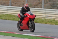 march-2012;motorbikes;no-limits;peter-wileman-photography;portimao;portugal;trackday-digital-images