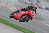 march-2012;motorbikes;no-limits;peter-wileman-photography;portimao;portugal;trackday-digital-images