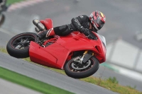 march-2012;motorbikes;no-limits;peter-wileman-photography;portimao;portugal;trackday-digital-images