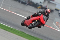 march-2012;motorbikes;no-limits;peter-wileman-photography;portimao;portugal;trackday-digital-images