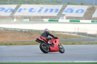 march-2012;motorbikes;no-limits;peter-wileman-photography;portimao;portugal;trackday-digital-images