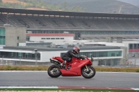 march-2012;motorbikes;no-limits;peter-wileman-photography;portimao;portugal;trackday-digital-images