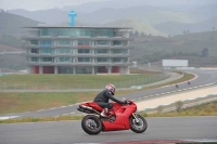 march-2012;motorbikes;no-limits;peter-wileman-photography;portimao;portugal;trackday-digital-images