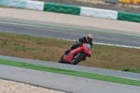 march-2012;motorbikes;no-limits;peter-wileman-photography;portimao;portugal;trackday-digital-images