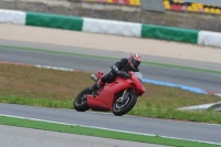 march-2012;motorbikes;no-limits;peter-wileman-photography;portimao;portugal;trackday-digital-images