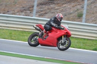 march-2012;motorbikes;no-limits;peter-wileman-photography;portimao;portugal;trackday-digital-images