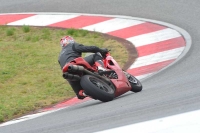 march-2012;motorbikes;no-limits;peter-wileman-photography;portimao;portugal;trackday-digital-images