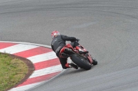 march-2012;motorbikes;no-limits;peter-wileman-photography;portimao;portugal;trackday-digital-images