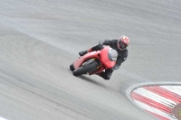 march-2012;motorbikes;no-limits;peter-wileman-photography;portimao;portugal;trackday-digital-images