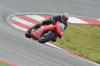 march-2012;motorbikes;no-limits;peter-wileman-photography;portimao;portugal;trackday-digital-images