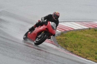 march-2012;motorbikes;no-limits;peter-wileman-photography;portimao;portugal;trackday-digital-images