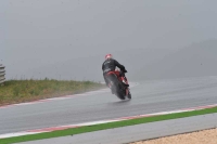 march-2012;motorbikes;no-limits;peter-wileman-photography;portimao;portugal;trackday-digital-images