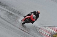 march-2012;motorbikes;no-limits;peter-wileman-photography;portimao;portugal;trackday-digital-images