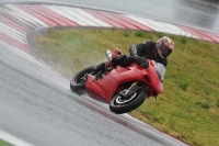 march-2012;motorbikes;no-limits;peter-wileman-photography;portimao;portugal;trackday-digital-images