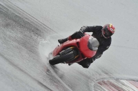 march-2012;motorbikes;no-limits;peter-wileman-photography;portimao;portugal;trackday-digital-images