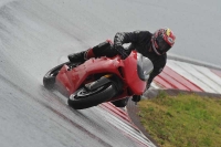 march-2012;motorbikes;no-limits;peter-wileman-photography;portimao;portugal;trackday-digital-images