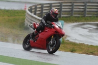 march-2012;motorbikes;no-limits;peter-wileman-photography;portimao;portugal;trackday-digital-images