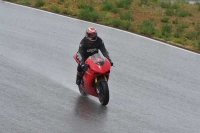 march-2012;motorbikes;no-limits;peter-wileman-photography;portimao;portugal;trackday-digital-images