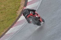 march-2012;motorbikes;no-limits;peter-wileman-photography;portimao;portugal;trackday-digital-images