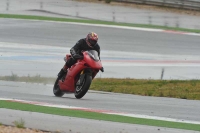 march-2012;motorbikes;no-limits;peter-wileman-photography;portimao;portugal;trackday-digital-images