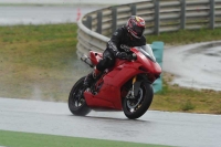 march-2012;motorbikes;no-limits;peter-wileman-photography;portimao;portugal;trackday-digital-images