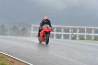 march-2012;motorbikes;no-limits;peter-wileman-photography;portimao;portugal;trackday-digital-images