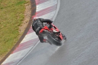 march-2012;motorbikes;no-limits;peter-wileman-photography;portimao;portugal;trackday-digital-images