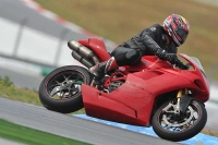 march-2012;motorbikes;no-limits;peter-wileman-photography;portimao;portugal;trackday-digital-images