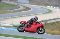 march-2012;motorbikes;no-limits;peter-wileman-photography;portimao;portugal;trackday-digital-images