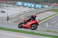 march-2012;motorbikes;no-limits;peter-wileman-photography;portimao;portugal;trackday-digital-images