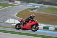 march-2012;motorbikes;no-limits;peter-wileman-photography;portimao;portugal;trackday-digital-images