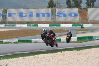 march-2012;motorbikes;no-limits;peter-wileman-photography;portimao;portugal;trackday-digital-images