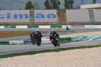 march-2012;motorbikes;no-limits;peter-wileman-photography;portimao;portugal;trackday-digital-images