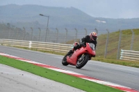 march-2012;motorbikes;no-limits;peter-wileman-photography;portimao;portugal;trackday-digital-images