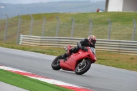 march-2012;motorbikes;no-limits;peter-wileman-photography;portimao;portugal;trackday-digital-images