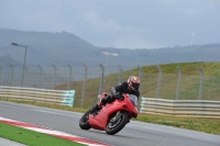 march-2012;motorbikes;no-limits;peter-wileman-photography;portimao;portugal;trackday-digital-images