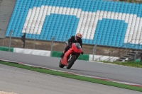 march-2012;motorbikes;no-limits;peter-wileman-photography;portimao;portugal;trackday-digital-images