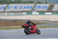 march-2012;motorbikes;no-limits;peter-wileman-photography;portimao;portugal;trackday-digital-images