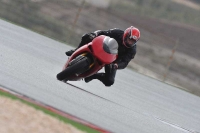 march-2012;motorbikes;no-limits;peter-wileman-photography;portimao;portugal;trackday-digital-images