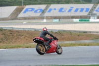 march-2012;motorbikes;no-limits;peter-wileman-photography;portimao;portugal;trackday-digital-images